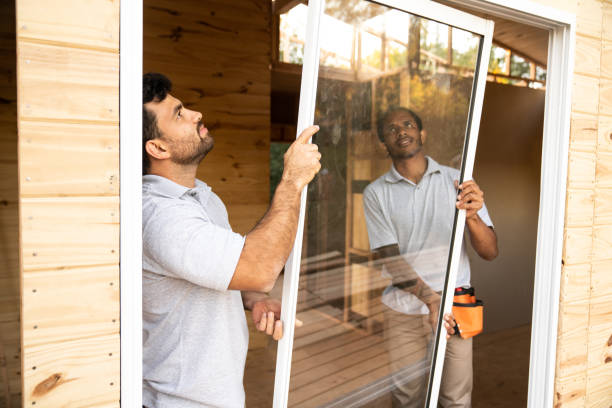 Best Professional Insulation Contractor  in Raleigh, NC