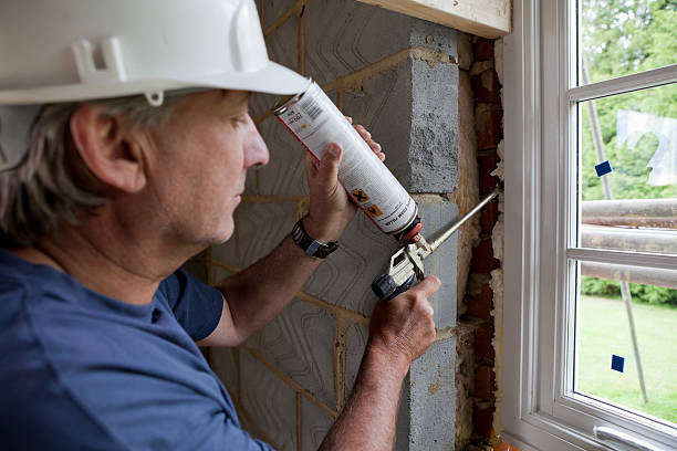 Best Best Insulation Companies  in Raleigh, NC